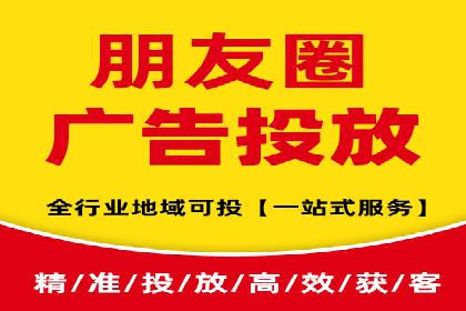 如何利用开户返点：案例分析